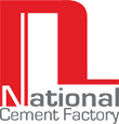 National Cement Factory